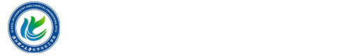 英国威廉集团官网