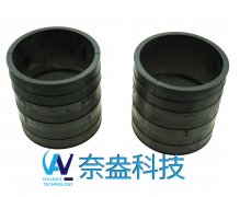 船用排气管、波纹管 VOLVO PENTA OMC 3852696 SIERRA 18